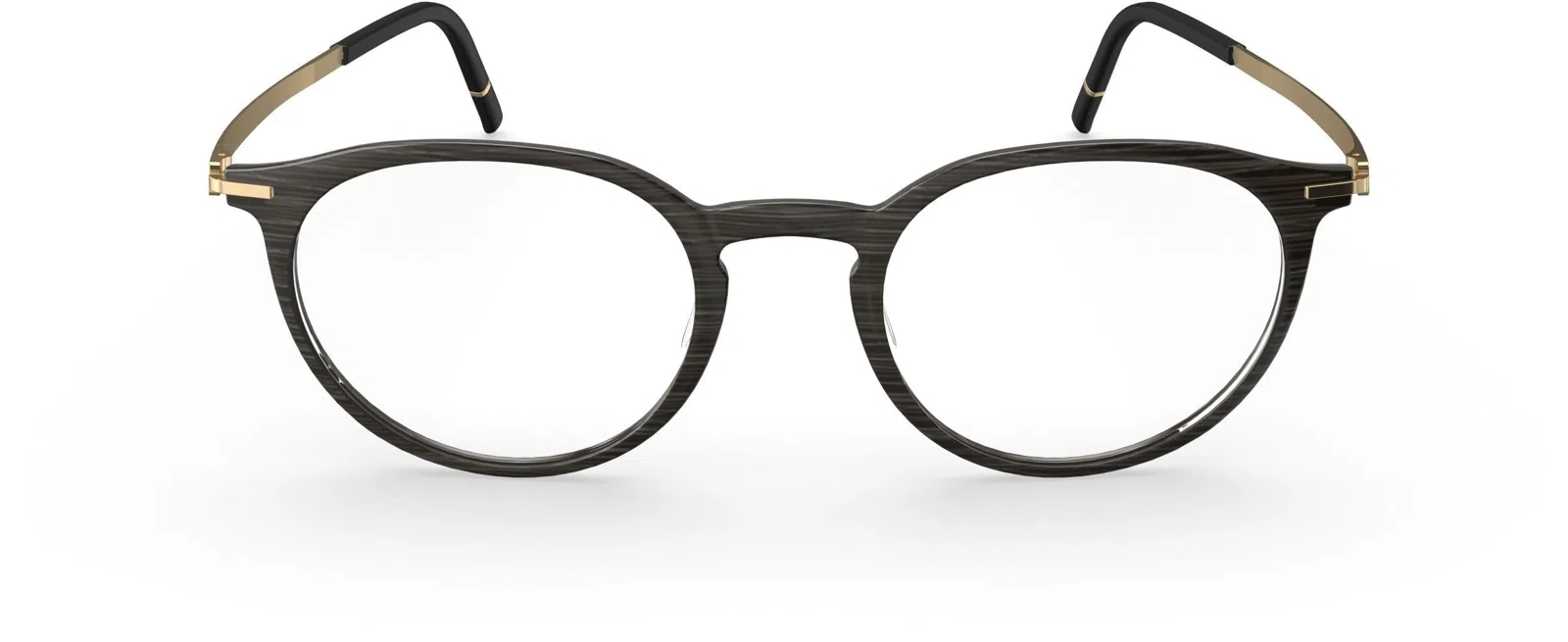 Silhouette Momentum Aurum 2949 Eyeglasses - view 14